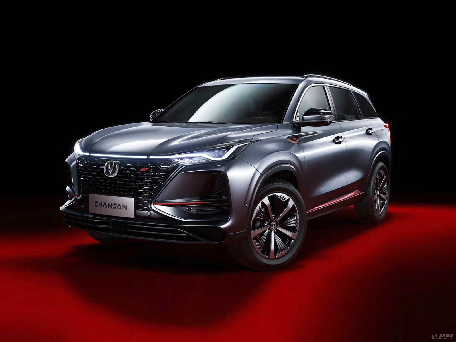 长安cs75详细报价,长安cs75新款2021款 【长安cs75 plus 2019款 基本型报价|优惠】新长安 ,.