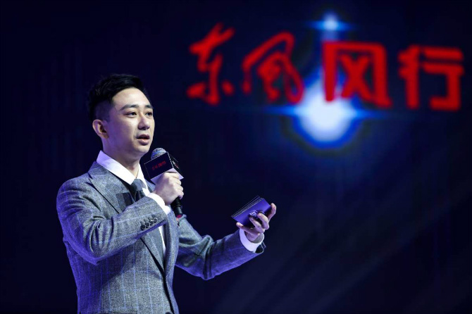 王自健脱口秀大会段子,王自健脱口秀大会段子视频