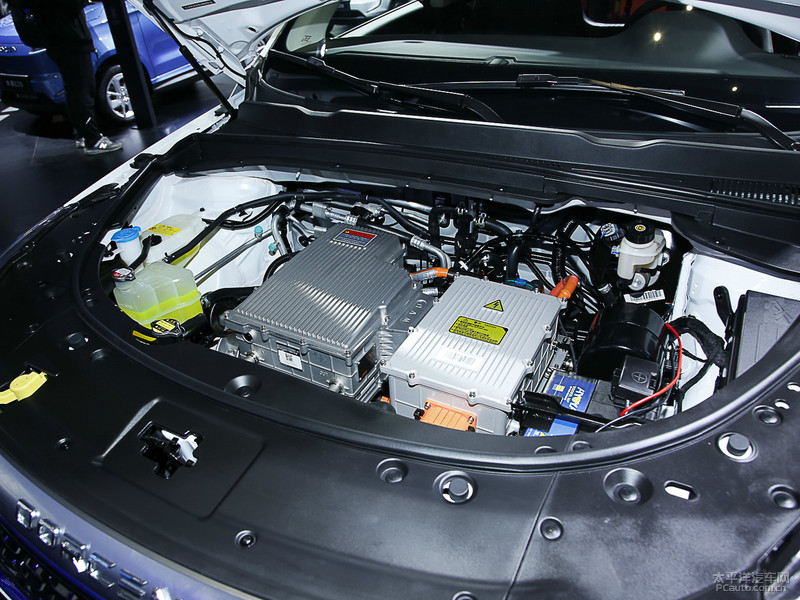 大乘G60E細節(jié)