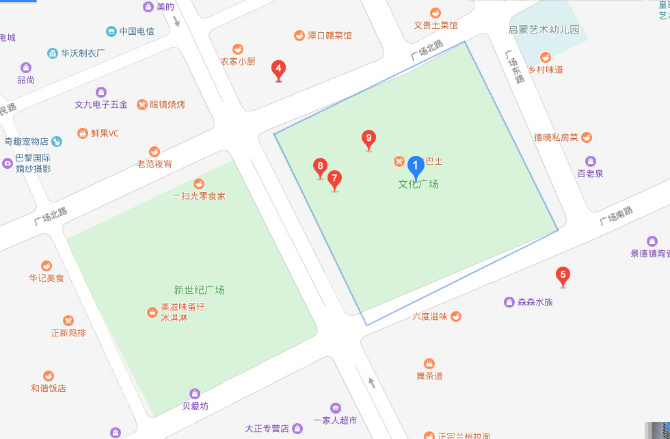 哦有多少人口_北流市有多少人口(2)