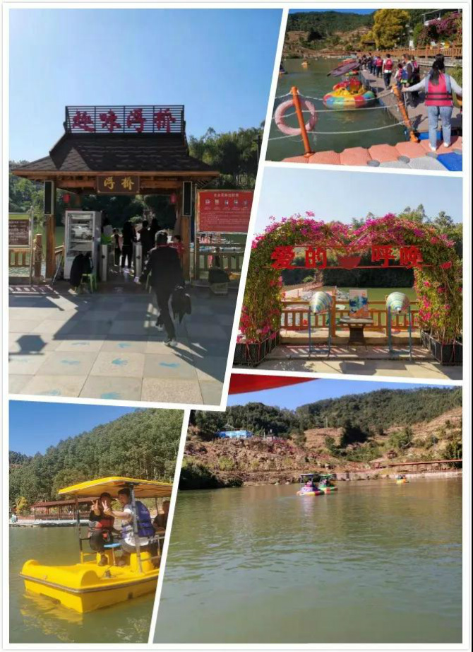 锦宁游玩攻略,锦宁游玩攻略大全