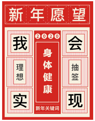 2020长沙1 12月GDP_沁园春长沙(2)