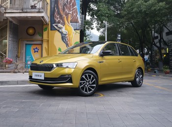 5l 】 2020款昕动1.5l 自动标准版报价_图片