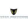 Vega Innovations