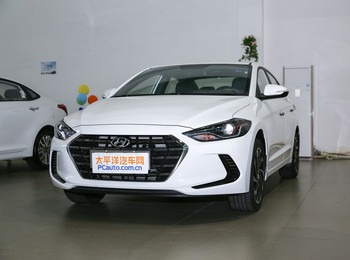 领动2020款1.4t活力型,领动2020款1.4t 领动贷款 > 2020款1.4t 双离合炫动活力型