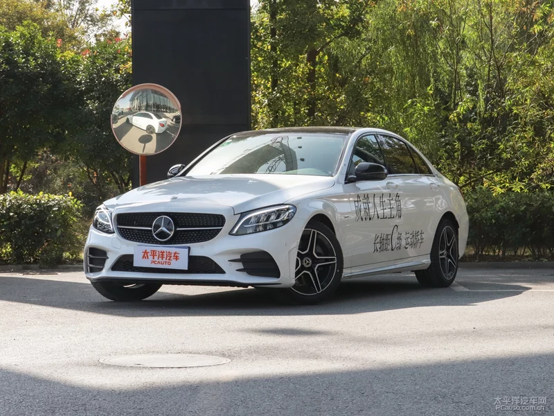 奔馳召回超260萬輛車型 緊急呼叫系統(tǒng)存隱患
