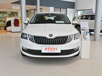 4t 】 2020款明锐tsi280 dsg智行旗舰版报价_图片_太平洋汽车网