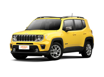 太平洋汽车网>汽车报价>jeep>广汽菲克jeep>自由侠>车实力350_260