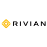 RIVIAN