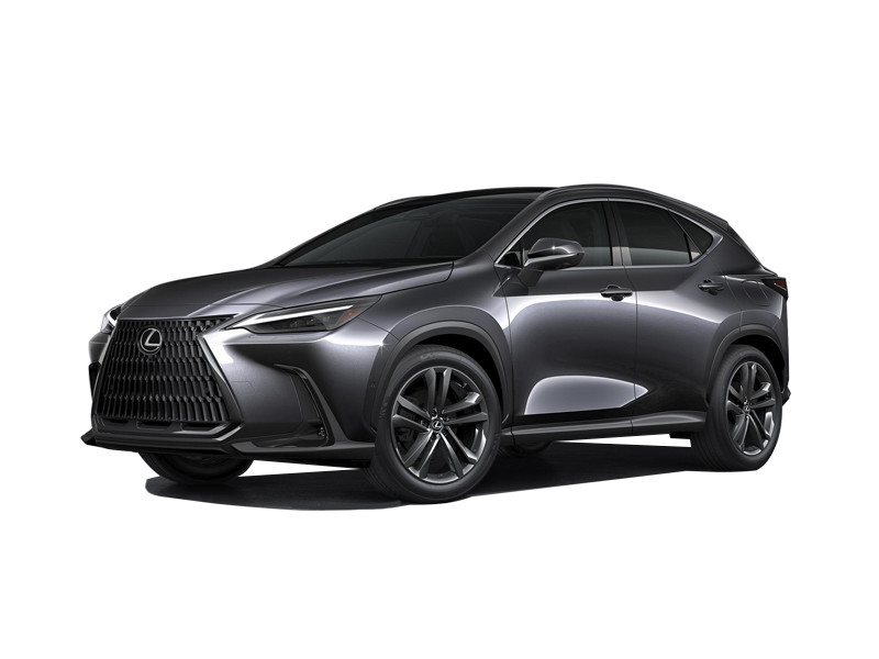 雷克萨斯nx 2020款 200 锋行版 国vi最低报价_nx最低