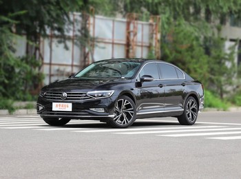 0t 】 2021款迈腾330tsi dsg 30周年纪念版