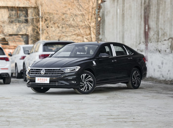 4t 2022款速腾280tsi dsg飞越版报价_图片_太平洋汽车网