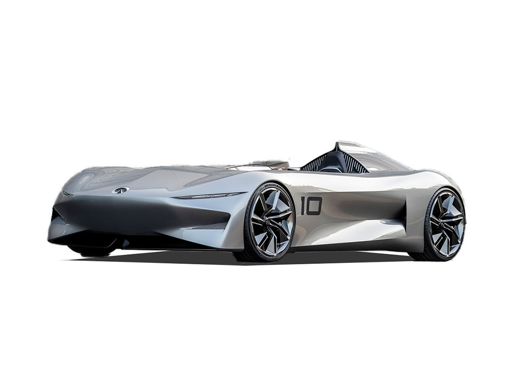 Prototype 10
