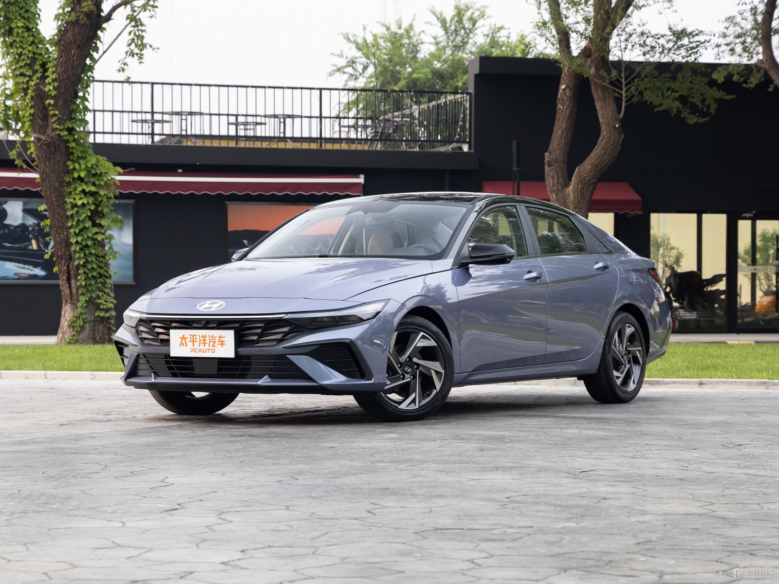 2025年实用家用车终极指南：10万级闭眼入手的6款神车！