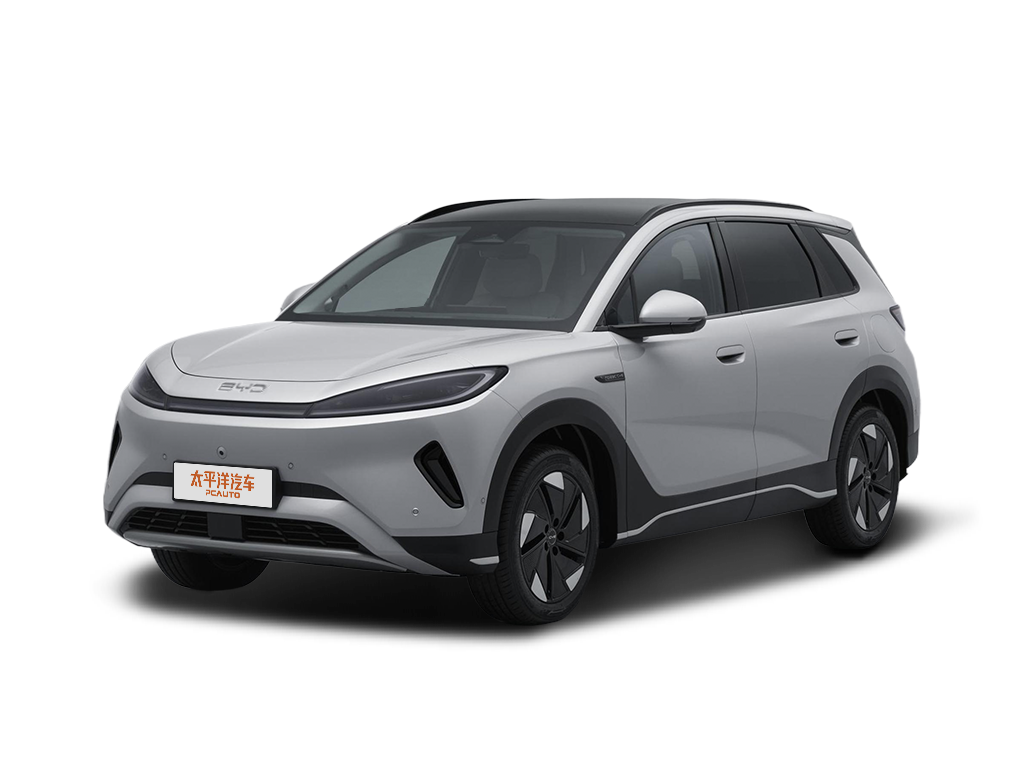 海狮05EV