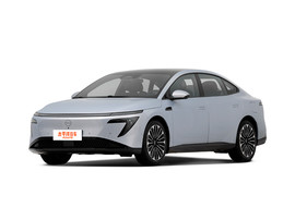 日產N7