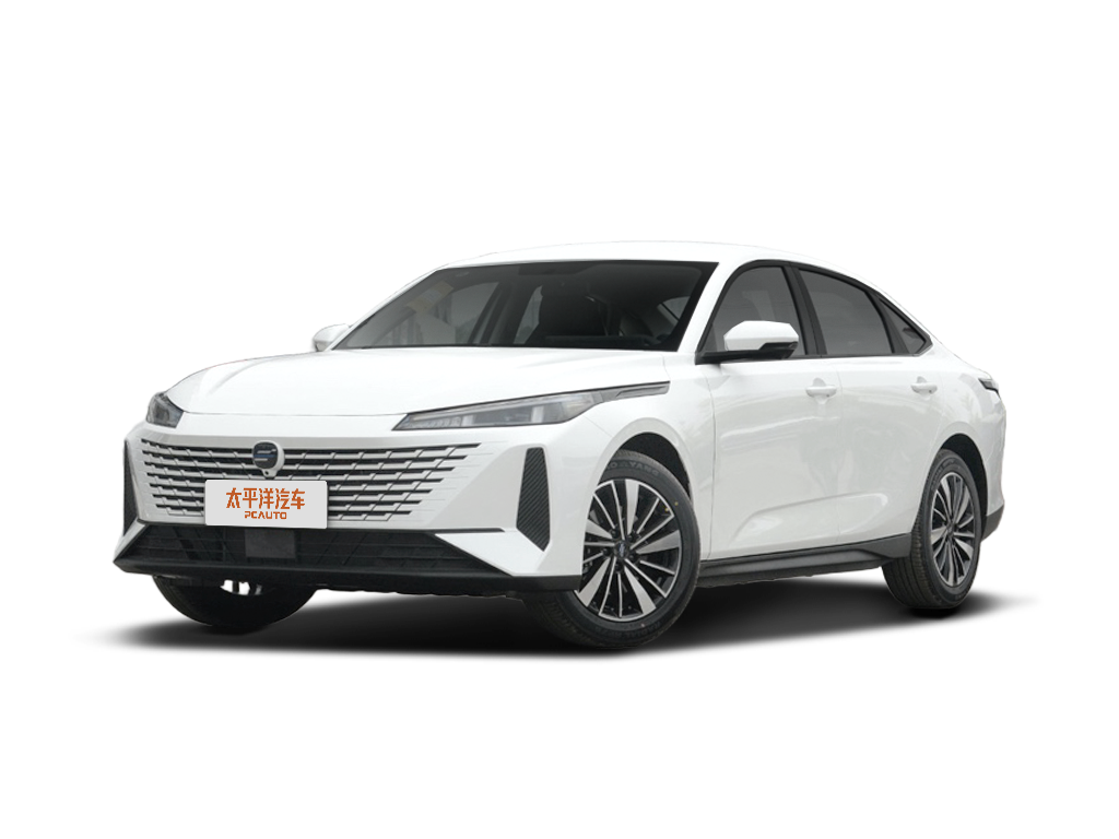 長(zhǎng)安歐尚520