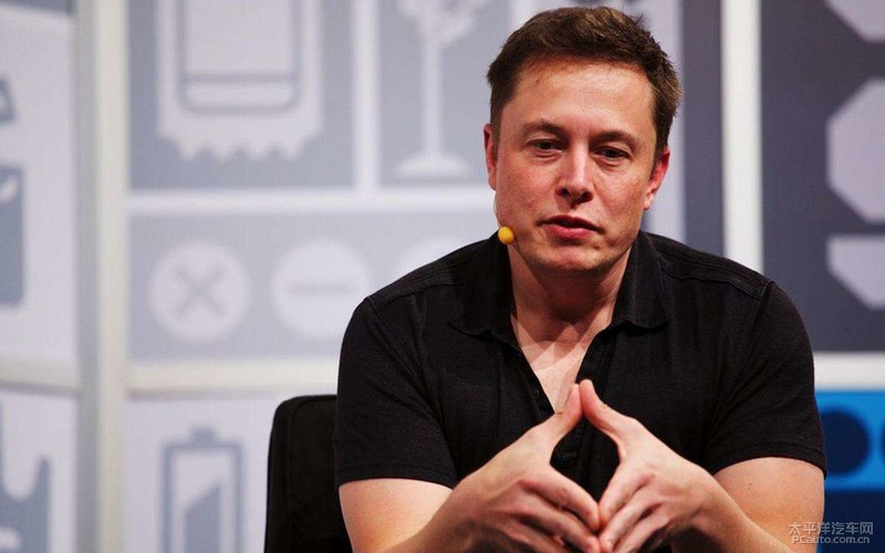 特斯拉开启"软件定义汽车 _太平洋汽车网