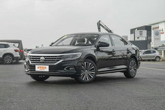 唐山寶峰帕薩特優(yōu)惠高達(dá)3.80萬 現(xiàn)車充足