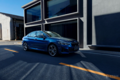 BMW超值福袋开启“双11”购车狂欢节