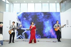 湖南鑫盛行VV7科技版“智胜”礼遇来袭！