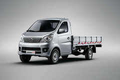 長安星卡C系全系平價銷售 現車充足