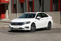 速騰讓利高達(dá)2.6萬 焦作云洲現(xiàn)車充足