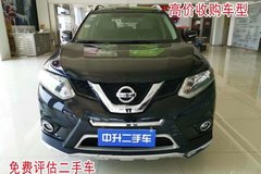 高價(jià)收購(gòu)二手車 置換新車另享高補(bǔ)貼！