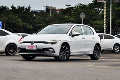寧波恒眾高爾夫店內(nèi)有現(xiàn)車 歡迎到店賞鑒