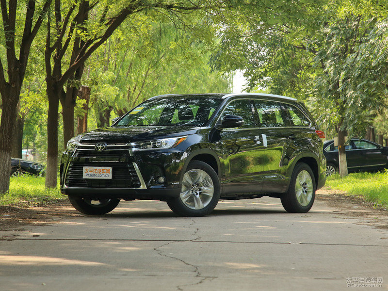 漢蘭達(dá)全系東營(yíng)平價(jià)銷(xiāo)售中 現(xiàn)車(chē)充足
