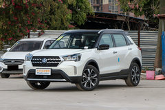 啟辰T60購車優(yōu)惠0.5萬元 啟辰店熱銷中
