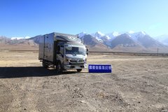 安全、安心、安靜，這樣的車你愛了嗎？
