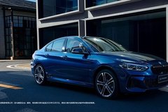 阳江美宝行BMW X家族促销专场