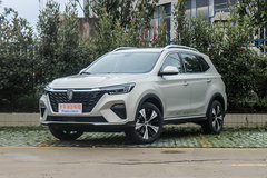 唐山永盛榮威RX5plus優(yōu)惠0.5萬 現(xiàn)車充足