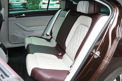 大眾邁騰贛州優惠達3.0萬元 現車少量