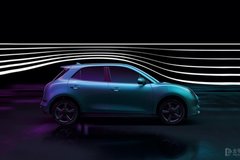 長城汽車歐拉好貓12月26日深圳區域魅力上市