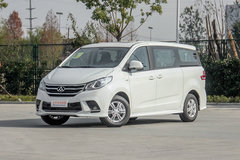 上汽大通MAXUS G10熱賣中 進(jìn)店享優(yōu)惠