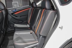 東風(fēng)風(fēng)光580贛州售7.99萬起 現(xiàn)車充足