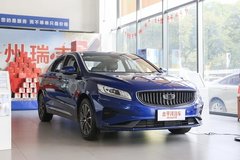吉利博瑞汽車優惠高達2萬 歡迎到店賞鑒