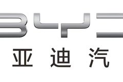 2020完美收官，比亚迪汽车“换标”展望2021！