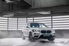 創(chuàng)新 BMW新能源四大不可以拒絕的理由