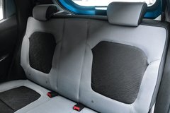 東風(fēng)風(fēng)光E1贛州售6.18萬起　現(xiàn)車充足