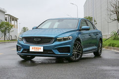 熱門緊湊型轎車推薦 中山優(yōu)惠高達(dá)1.5萬