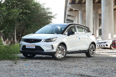 帝豪GS購車直降0.9萬元 車博士店熱銷中