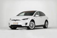 特斯拉Model S/X中控系統(tǒng)升級(jí)價(jià)格下調(diào)