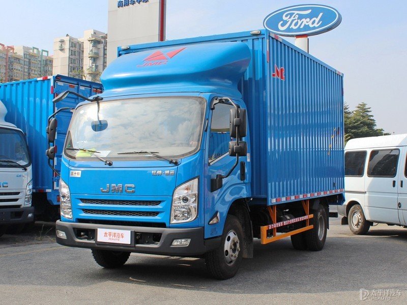 邢臺典盛江鈴凱運(yùn)鉅惠高達(dá)4000元有現(xiàn)車