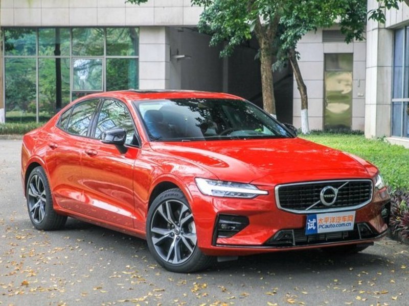 拒絕隨波逐流 盤點2021年最值得購買的車型