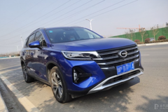 騰訊TAI車主故事:讓車載智能溫暖每一段旅程