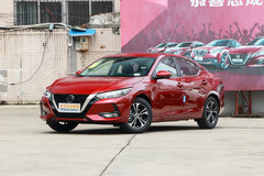 軒逸購(gòu)車優(yōu)惠1.4萬(wàn) 廣辰日產(chǎn)店誠(chéng)邀鑒賞