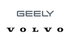 沃尔沃汽车和吉利汽车宣布达成合并方案